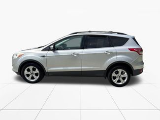 Used 2015 Ford Escape SE w/ Equipment Group 201A FWD video 4