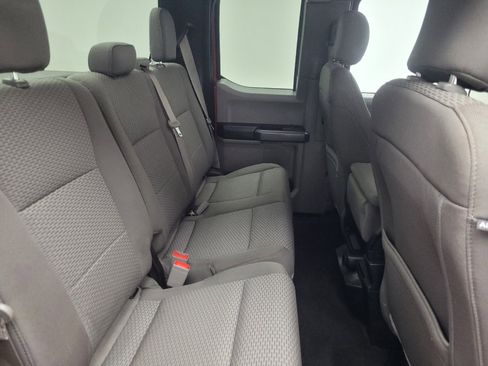 Used 2019 Ford F150 XLT w/ Trailer Tow Package image 19