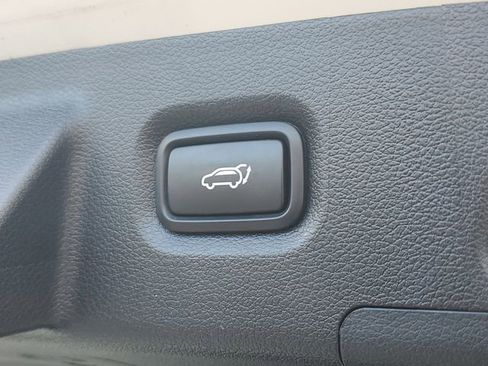 Certified 2023 Hyundai Santa Fe SEL image 28