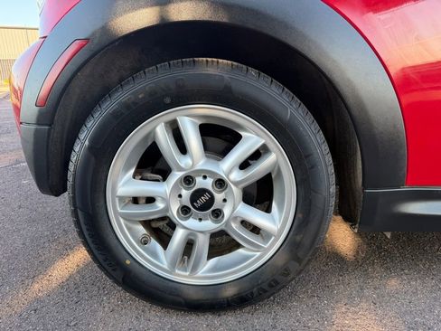 Used 2012 MINI Cooper Hardtop image 11