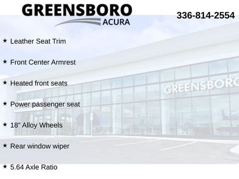 Used 2020 Honda CR-V EX-L image 21