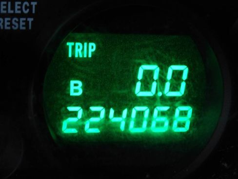 Used 2005 Honda Pilot EX-L image 11