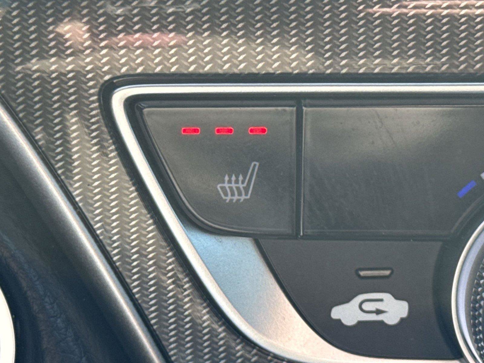 Used 2022 Honda Accord Sport Special Edition image 26