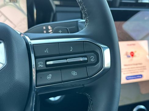 New 2026 GMC Terrain Elevation w/ Elevation Premium Package image 28