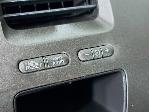 Used 2009 Honda Civic LX image 11