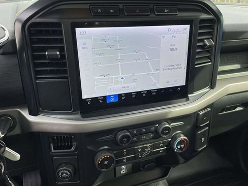 Used 2024 Ford F150 XL image 6