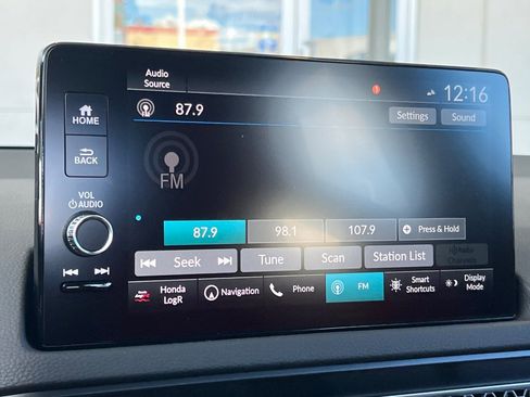 New 2025 Honda Civic Type R image 21