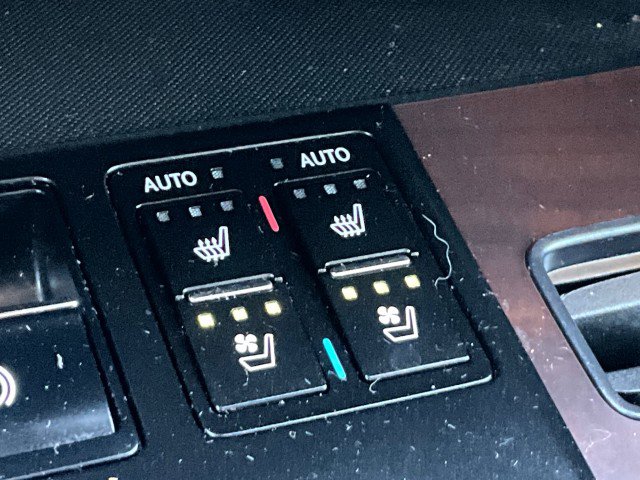 Used 2020 Lexus RX 350 AWD w/ Premium Package image 25