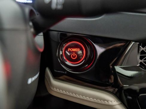 New 2026 Honda Accord EX-L image 20