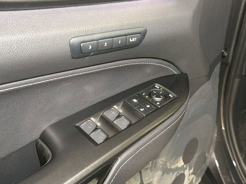 New 2026 Lexus NX 350h AWD w/ Premium Package image 15