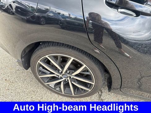 Used 2024 Subaru Impreza 2.0i Sport AWD/4WD image 19