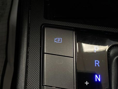 Certified 2023 Hyundai Elantra N Line image 26