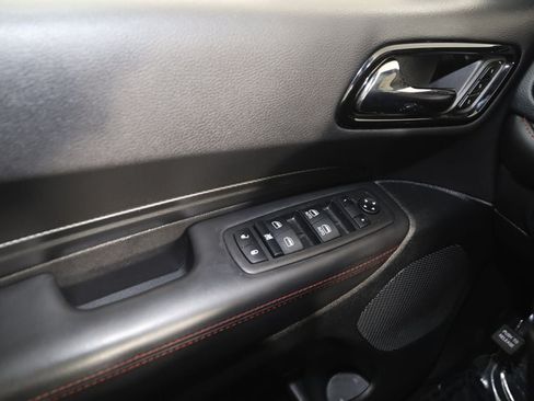 Used 2023 Dodge Durango R/T AWD/4WD image 35