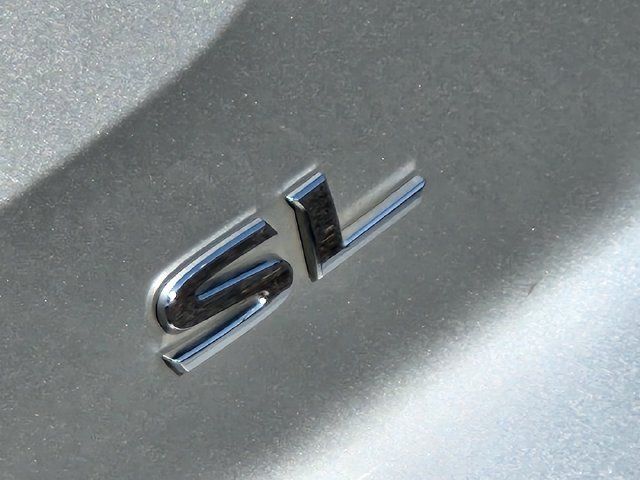 Used 2023 Nissan Pathfinder SL FWD image 12