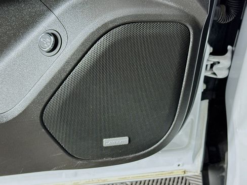 Used 2020 GMC Acadia AT4 w/ Driver Alert Package II image 21