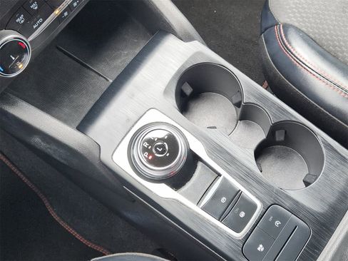 Used 2023 Ford Escape ST-Line image 20