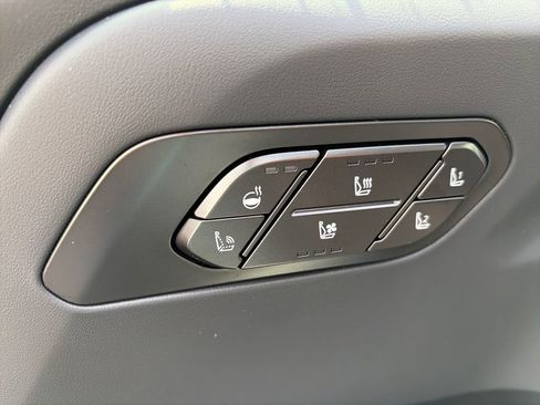 New 2027 Kia Telluride X-Line SX Prestige AWD/4WD image 21