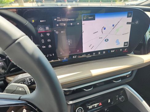 New 2025 Audi Q5 Premium Plus image 12