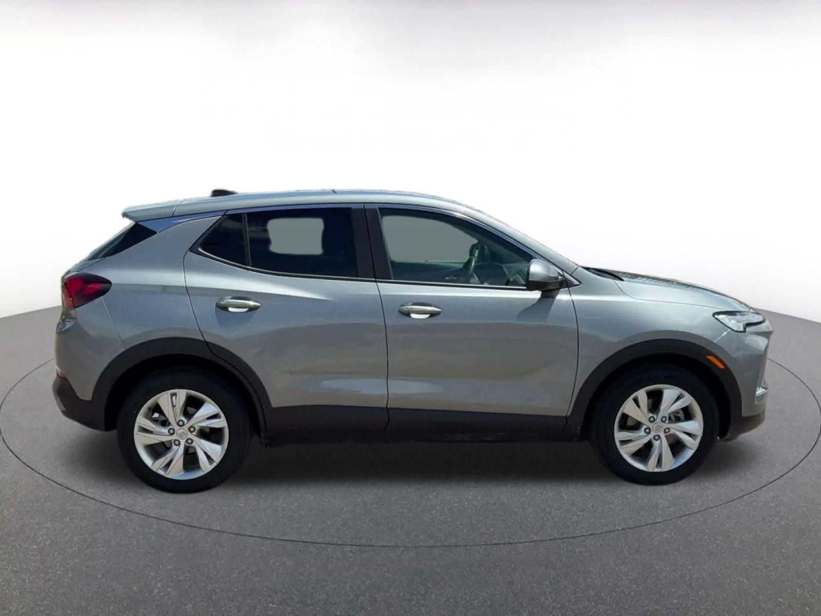 Used 2026 Buick Encore GX Preferred FWD image 15