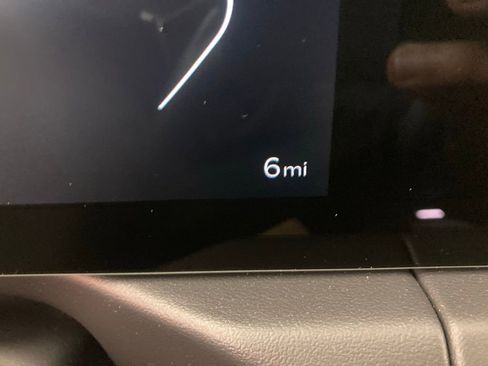 New 2027 Kia Telluride SX X-Pro AWD/4WD image 5