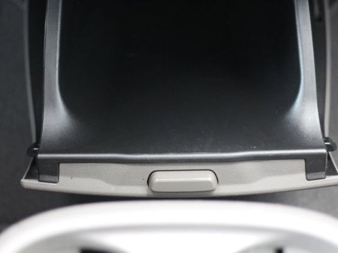 Used 2016 Honda Odyssey Touring image 34