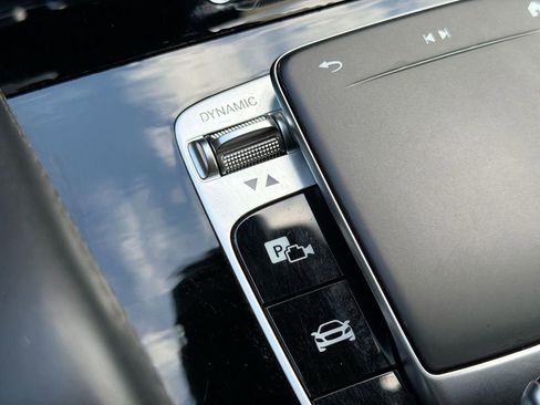 Used 2022 Mercedes-Benz Maybach GLS 600 4MATIC image 15