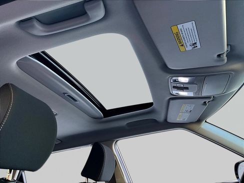 Certified 2021 Kia Soul GT-Line FWD image 27