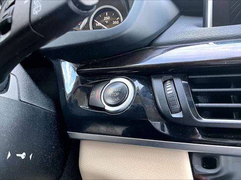 Used 2016 BMW X5 xDrive35i AWD/4WD image 33