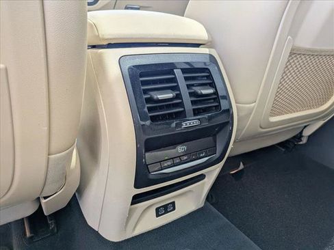 Used 2020 BMW X3 sDrive30i w/ Convenience Package RWD image 19