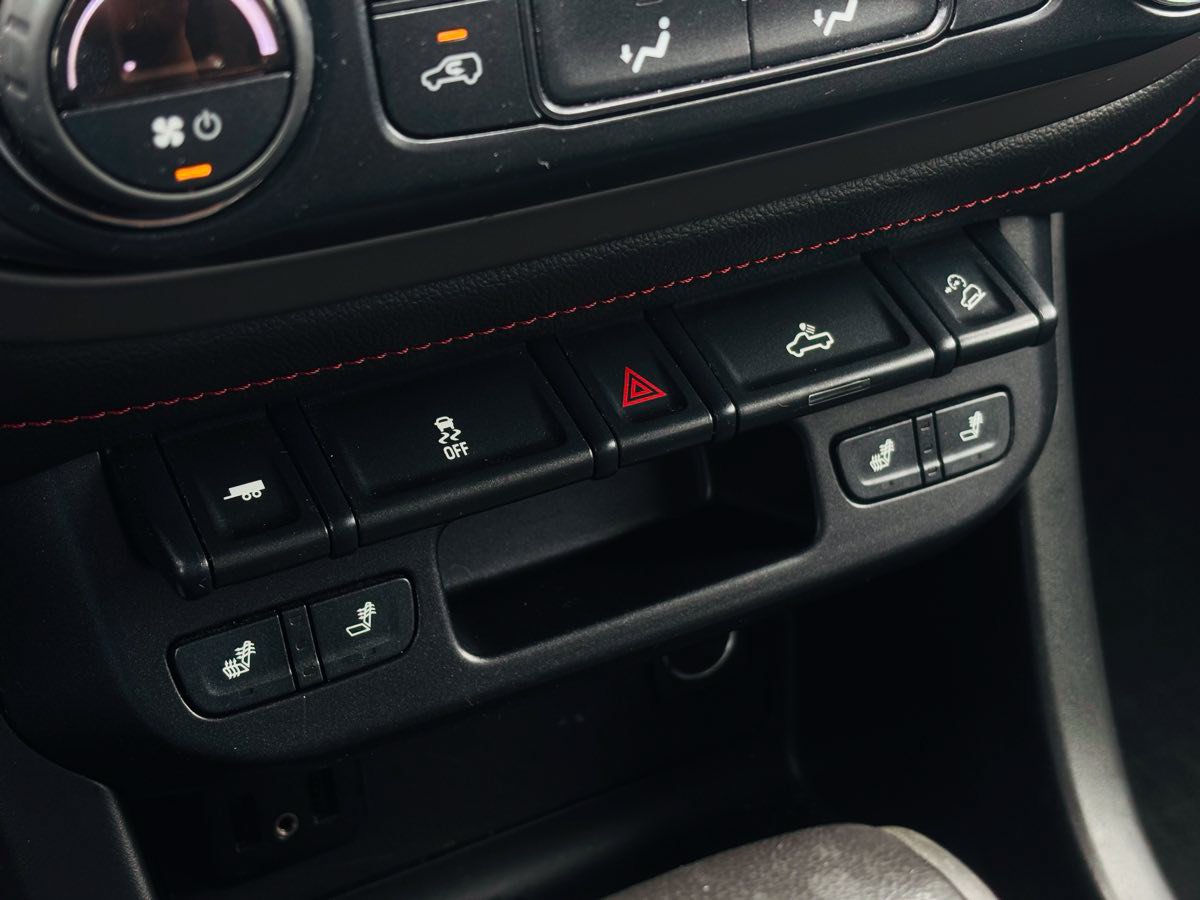 Used 2019 GMC Canyon All Terrain w/ Trailering Package AWD/4WD image 60
