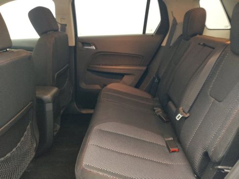 Used 2017 GMC Terrain SLE w/ Driver Alert Package I FWD image 18
