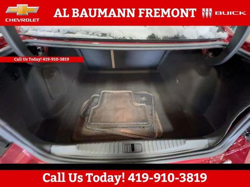 Used 2013 Buick Verano image 10