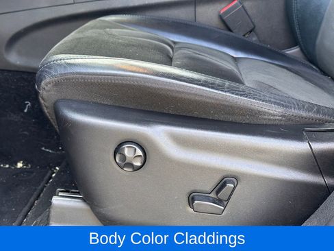 Used 2020 Jeep Grand Cherokee Altitude image 23