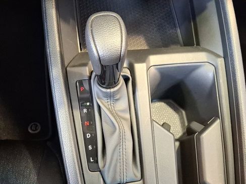 Certified 2025 Honda Accord LX image 12