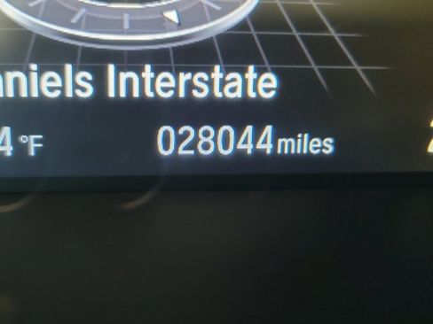 Used 2022 Honda CR-V Touring image 26