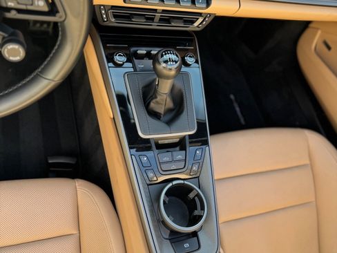 Used 2021 Porsche 911 Carrera S image 64