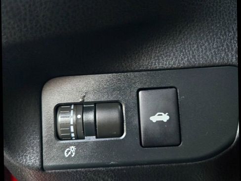 Used 2014 Scion FR-S image 21