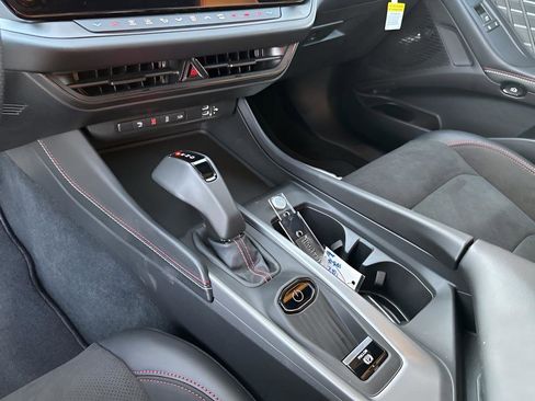 New 2026 Dodge Charger R/T Scat Pack image 27