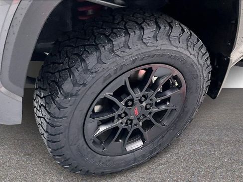 Used 2024 Toyota Tundra SR5 image 28