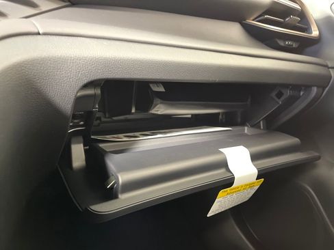 New 2026 Toyota Crown XLE image 25