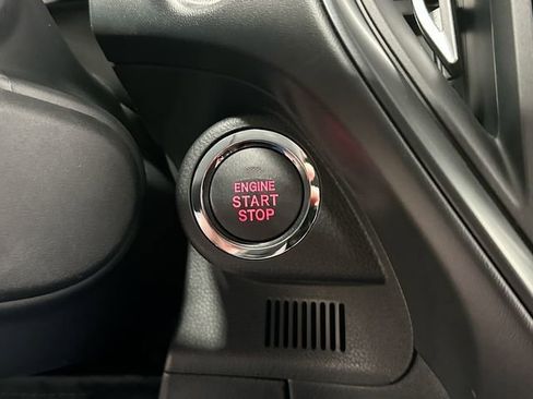 New 2026 Subaru WRX Limited AWD/4WD image 11