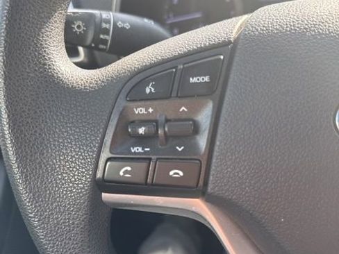 Used 2019 Hyundai Tucson Value image 21