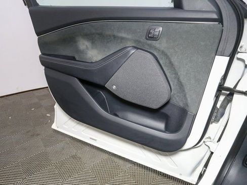 Used 2022 Ford Mustang Mach-E GT w/ GT Performance Edition image 36