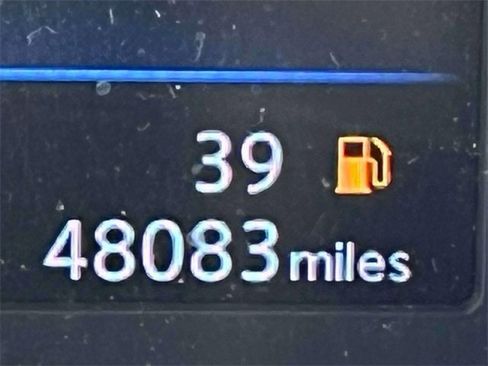 Used 2022 Nissan Rogue Sport SL image 26