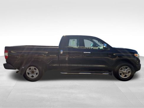Used 2015 Toyota Tundra SR image 6