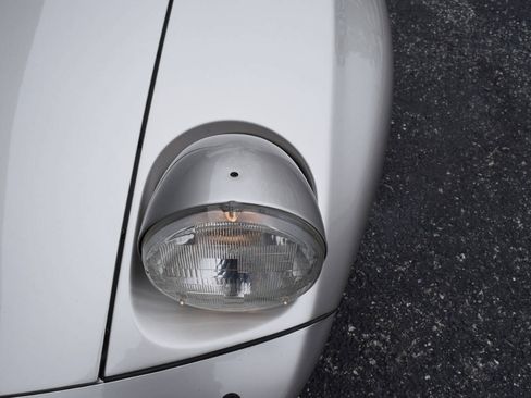 Used 1993 Porsche 928 GTS RWD image 14