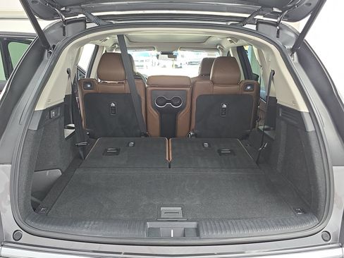 Used 2024 Acura MDX FWD w/ Technology Package image 13