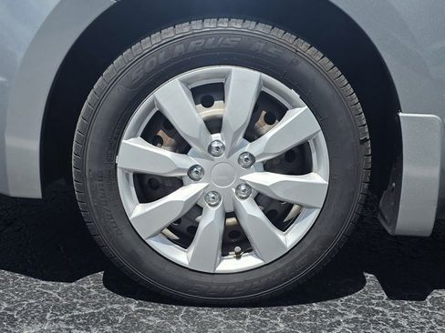 Used 2008 Nissan Sentra 2.0 S FWD image 35