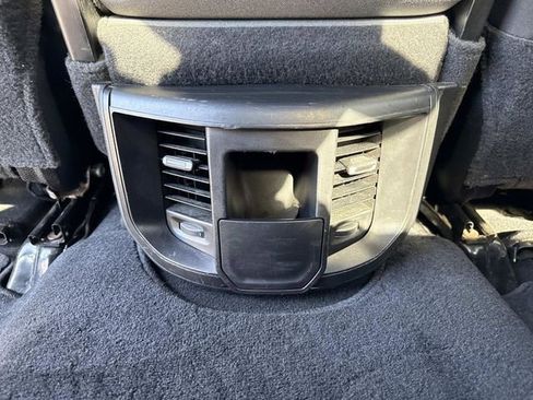 Used 2024 RAM 2500 Big Horn image 31