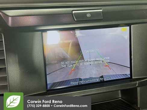 New 2026 Ford F250 XL w/ XL Chrome Package image 14